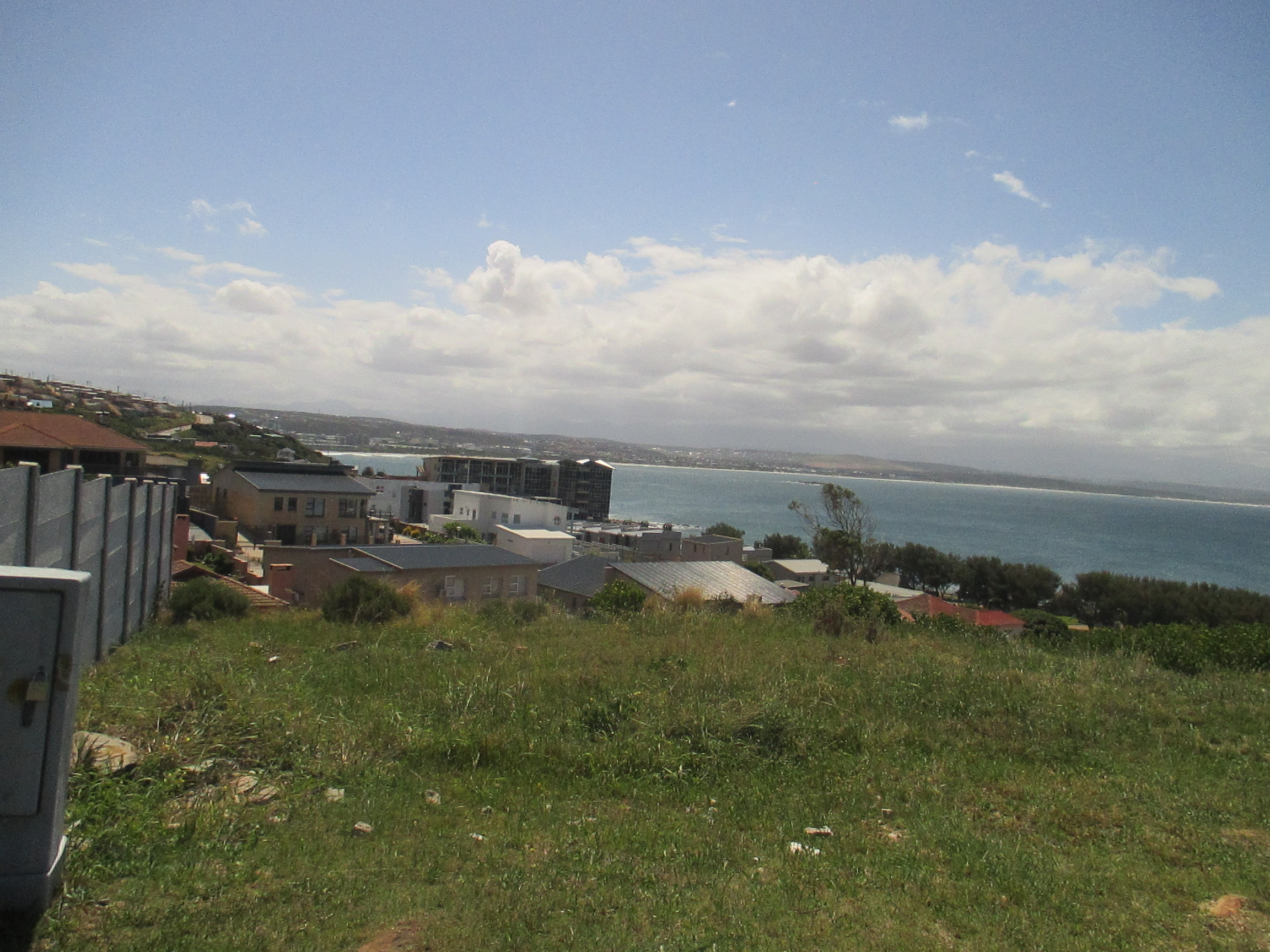 0 Bedroom Property for Sale in De Bakke Western Cape